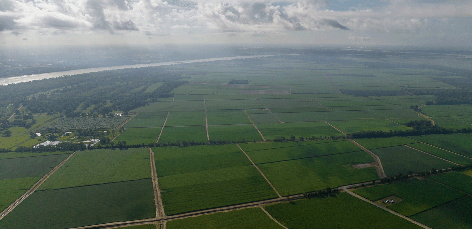 WGSDrone-wide-crop2