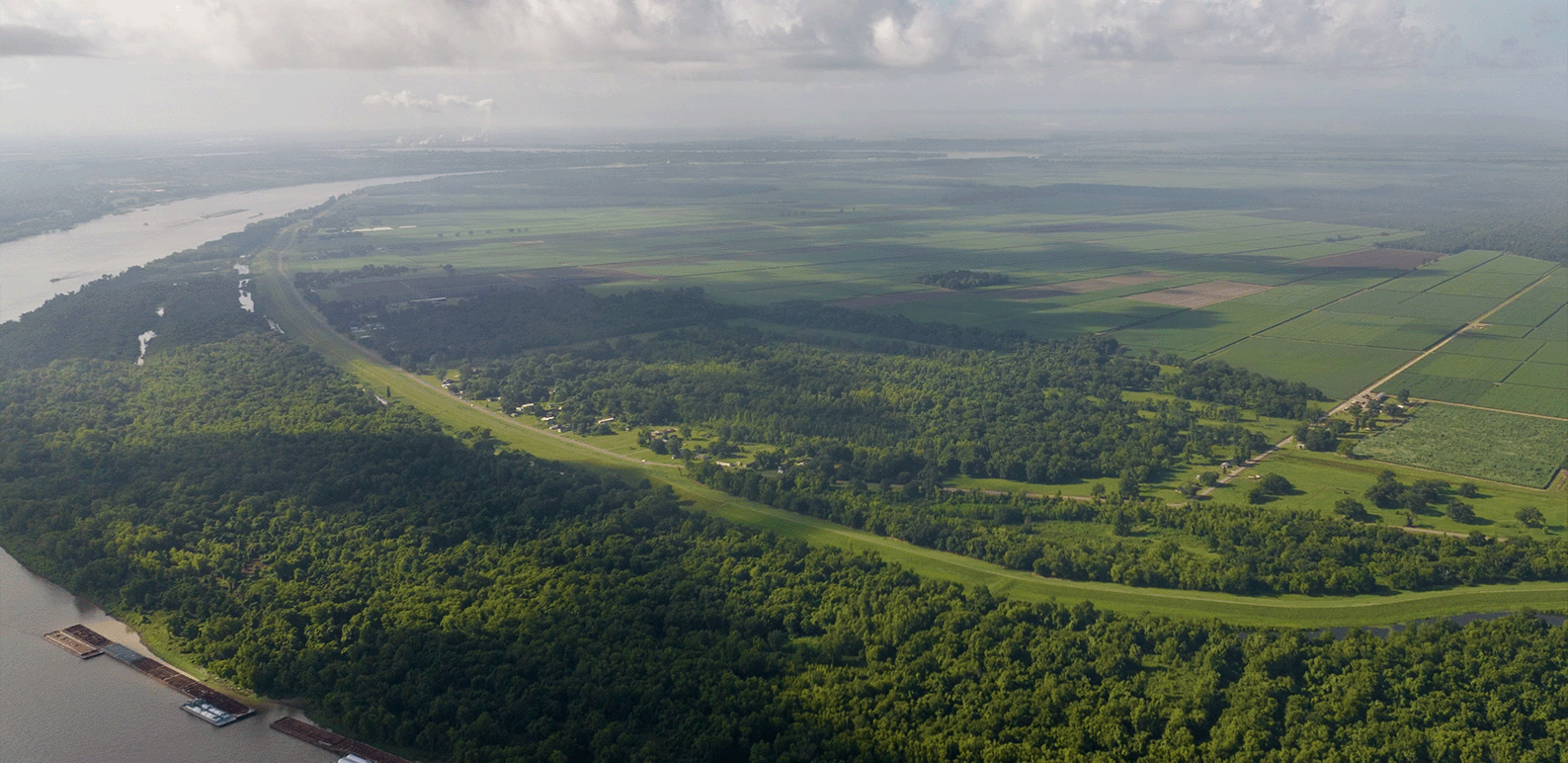 WGSDrone-wide-crop3