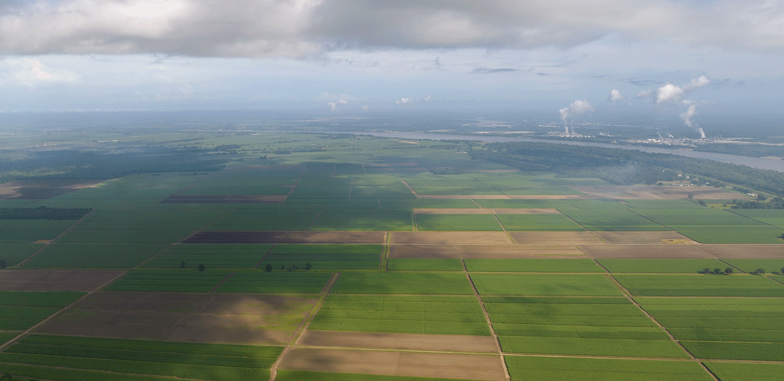 WGSDrone-wide-crop4
