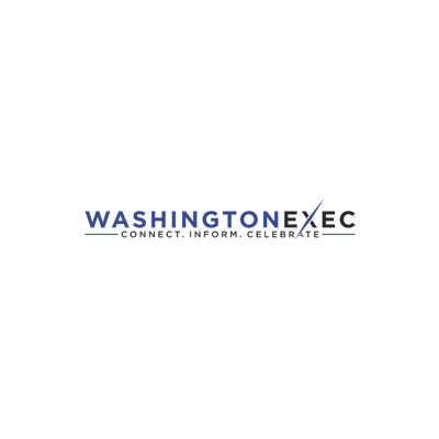 WashExec-400px__1_