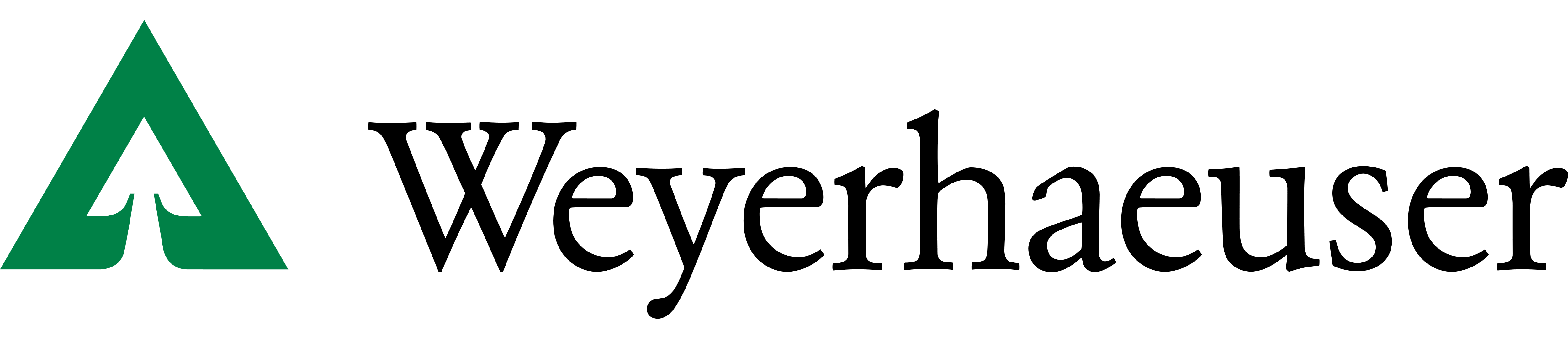 img1