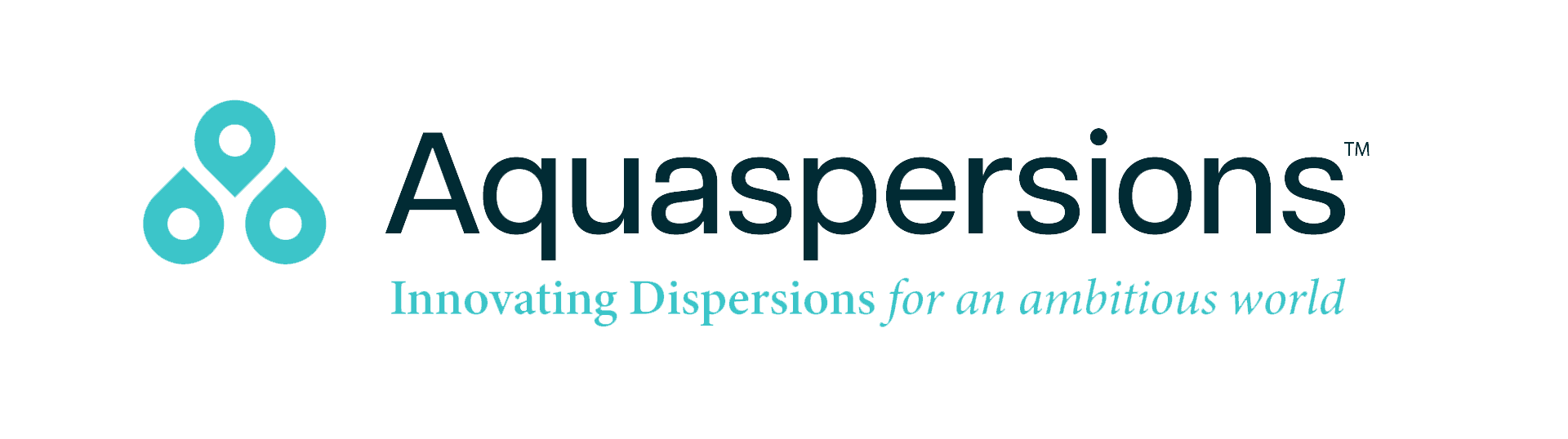aquaspersionslogo