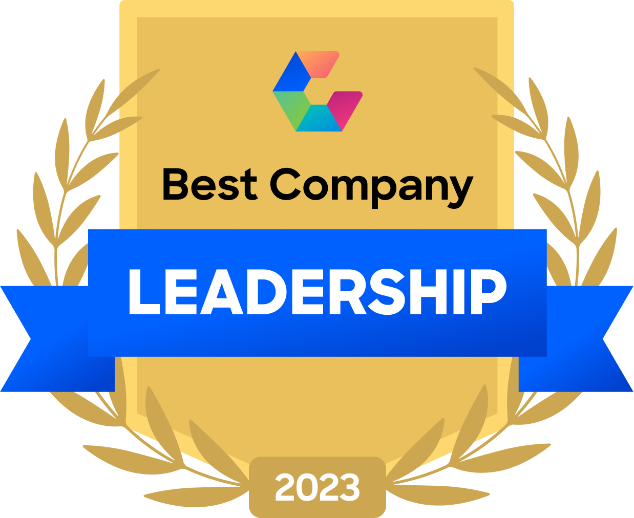 LHC Group 2023 Best Company Outlook