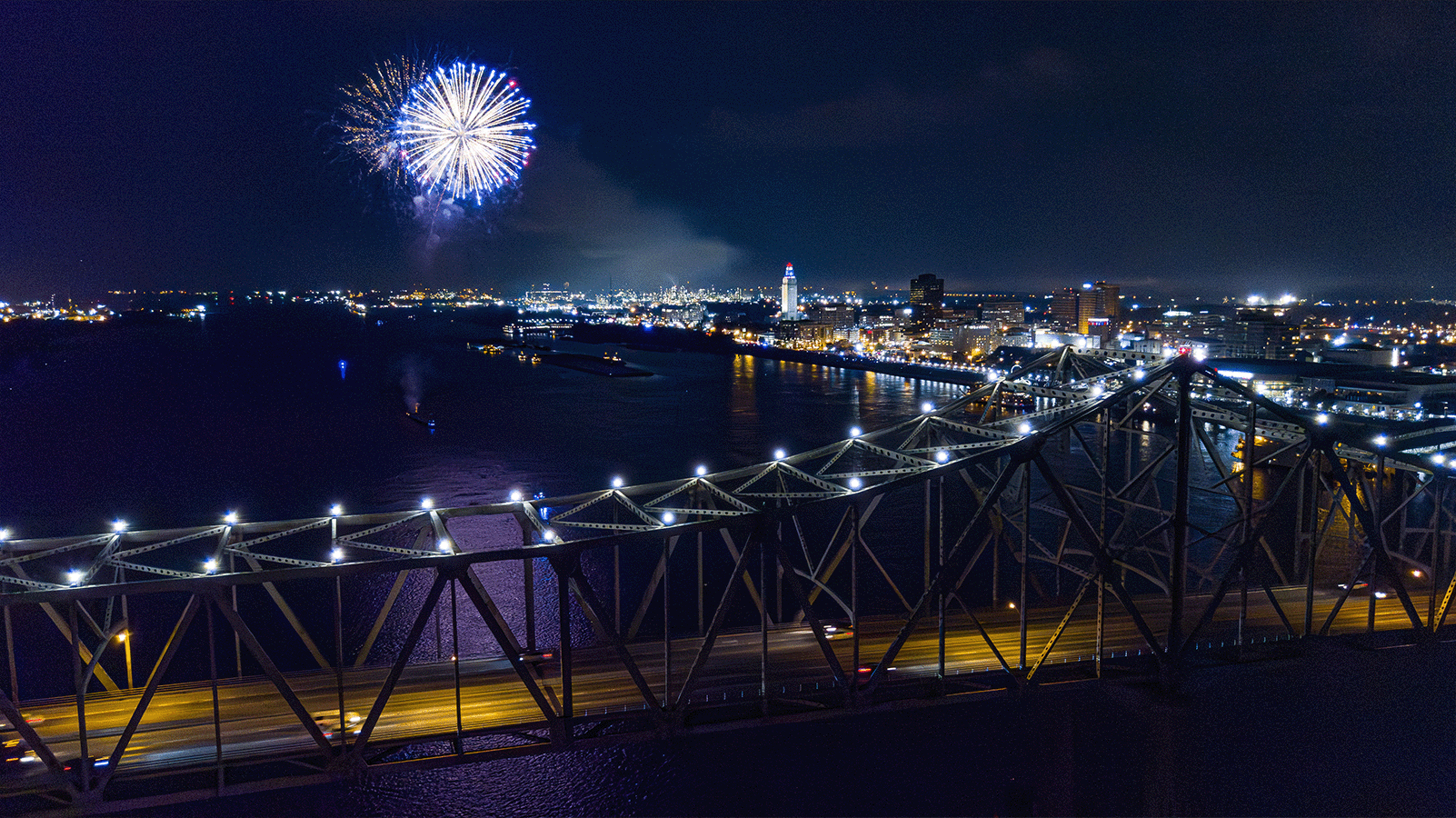 br-fireworks