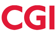 CGI Logo