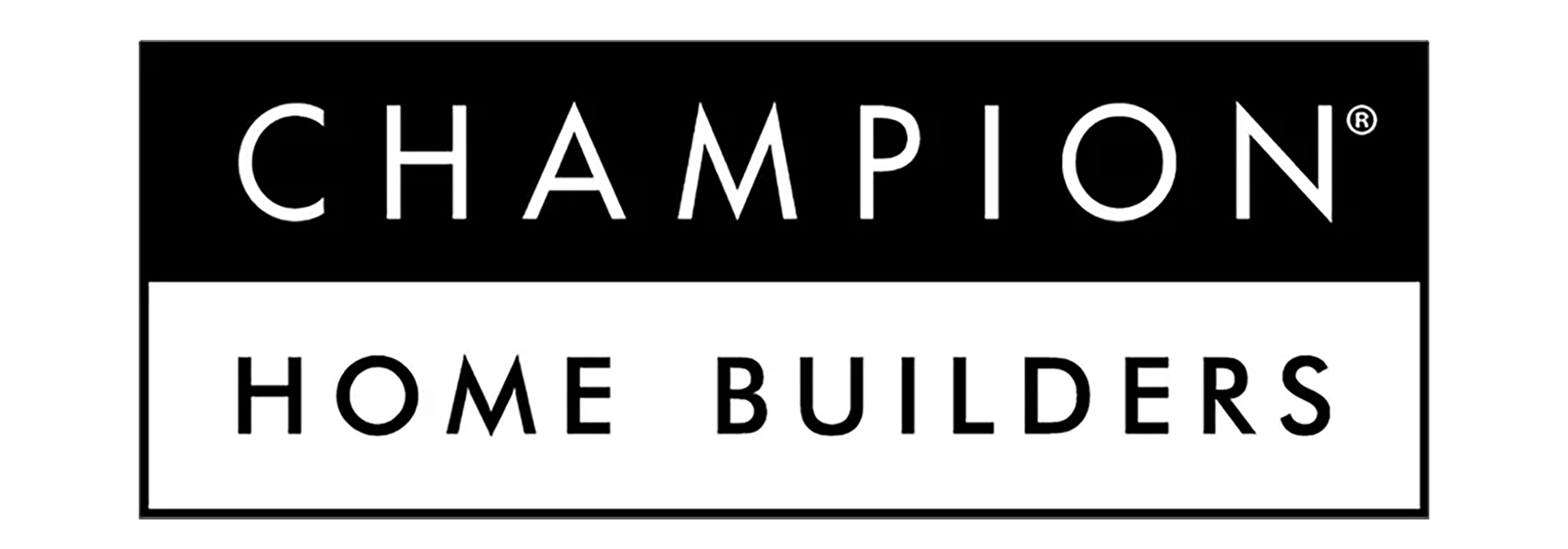 champion-home-builders-bigger