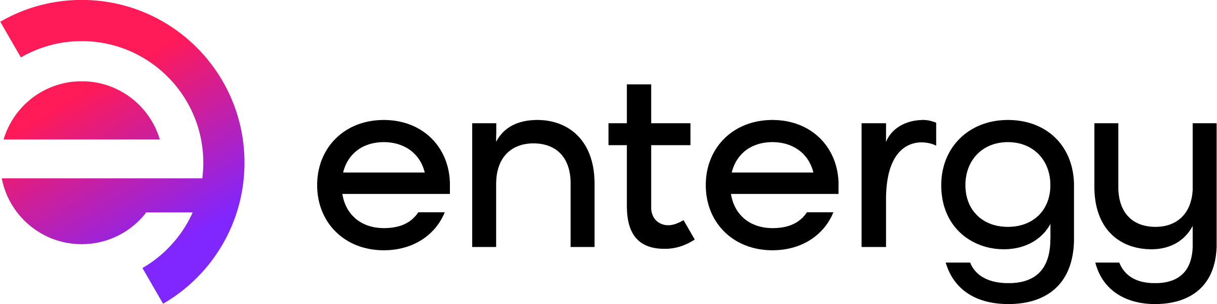 img1