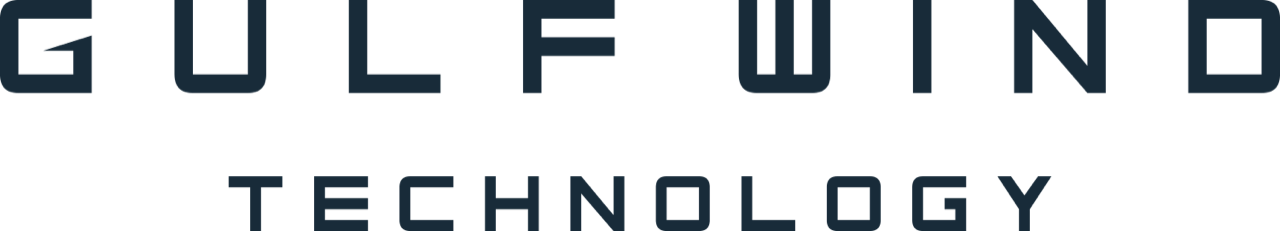 gulf-wind-technology