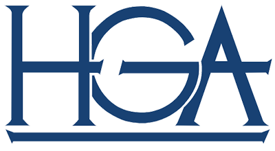 hga-smaller