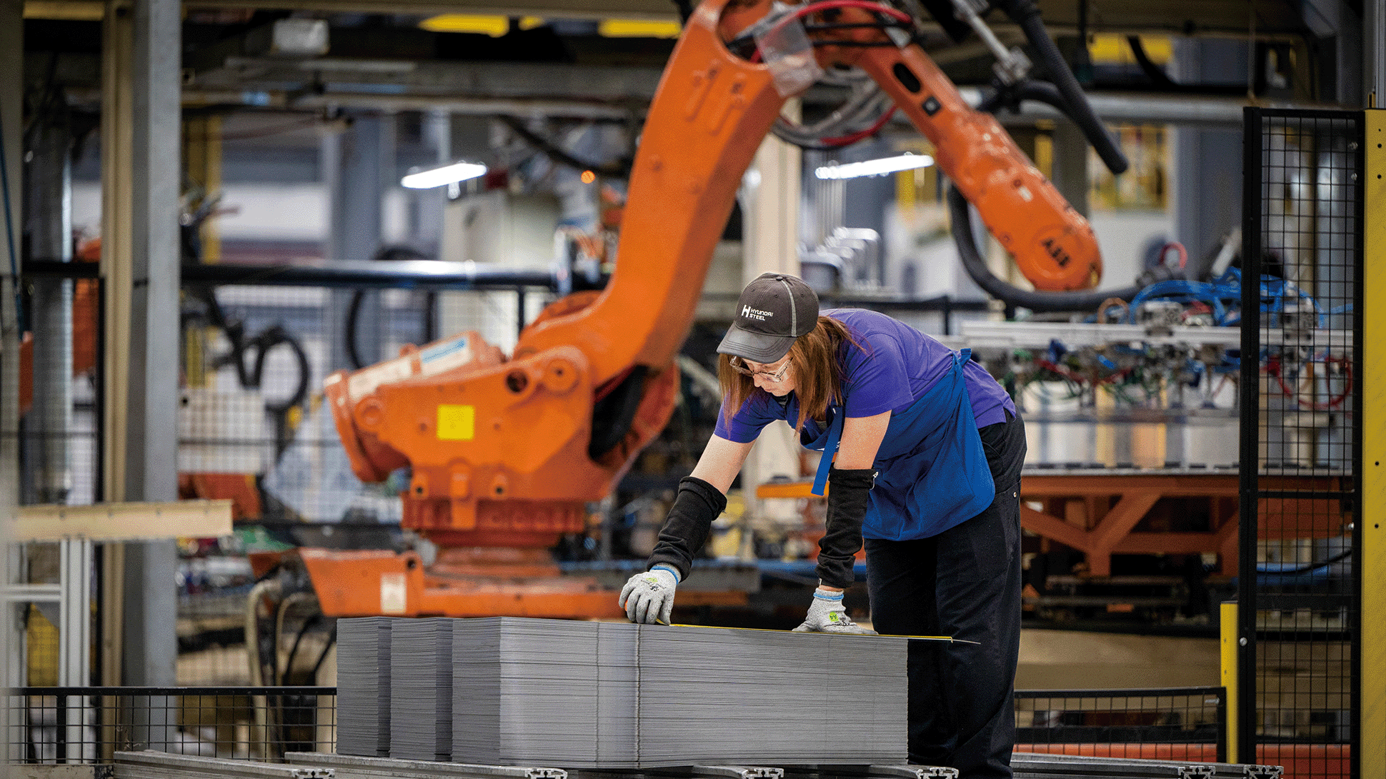 hyundai-employee-additional2