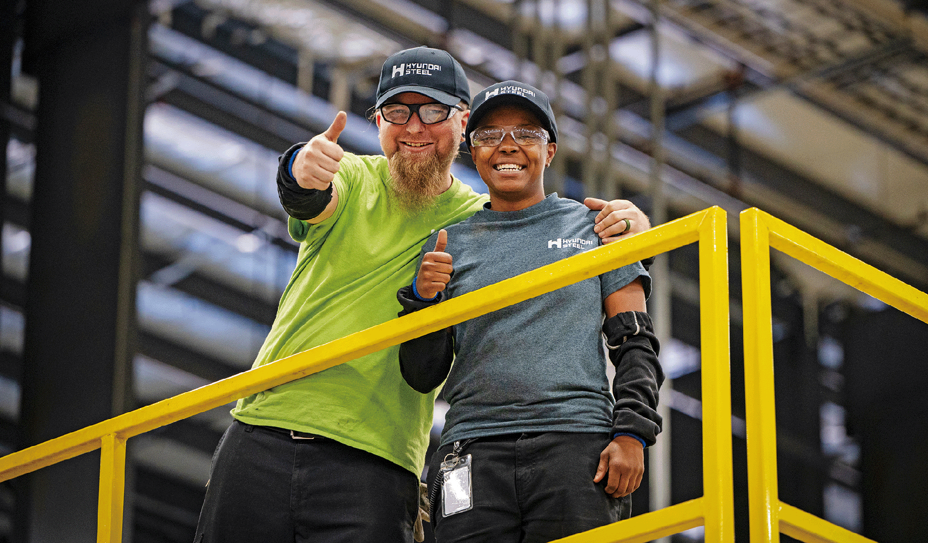 hyundai-employee3resize