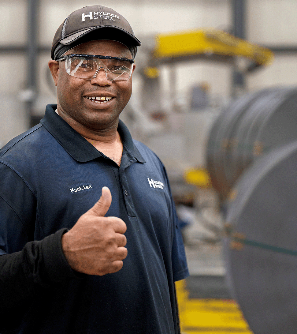 hyundai-employee4resize