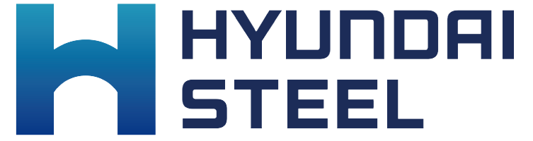 hyundai-steel-placeholder-smaller