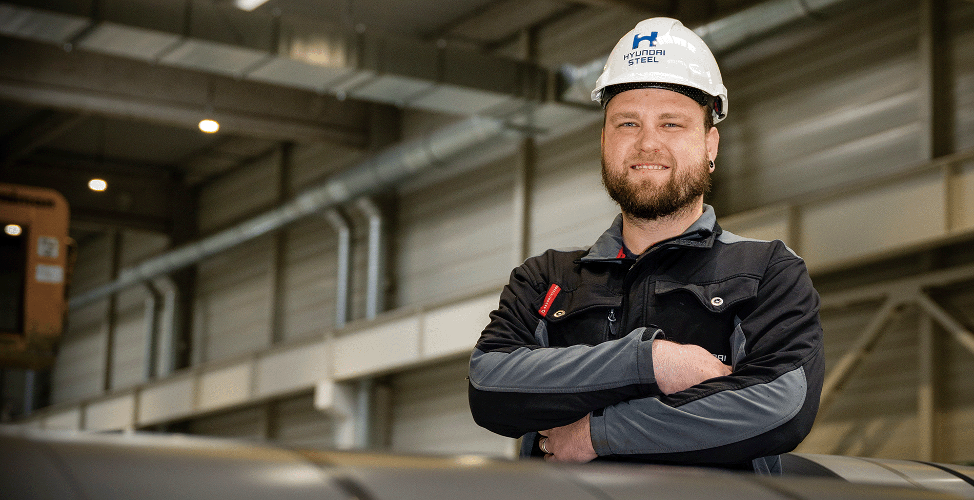 hyundai-top-image-jobs