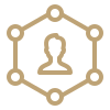 Client Network Icon
