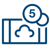 salary icon