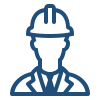 engineer icon