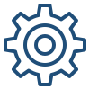 maintenance icon