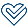 heart icon