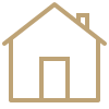 Home Icon