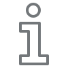 img1