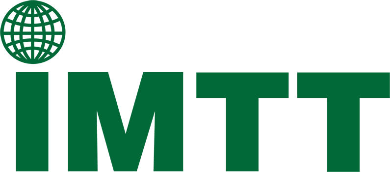 imtt-logo-even-smaller