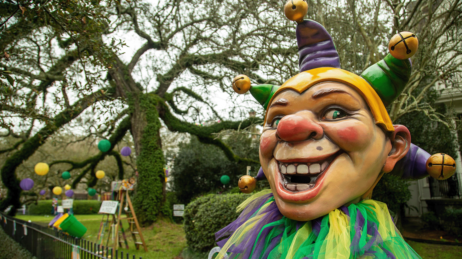 kreweofhouses