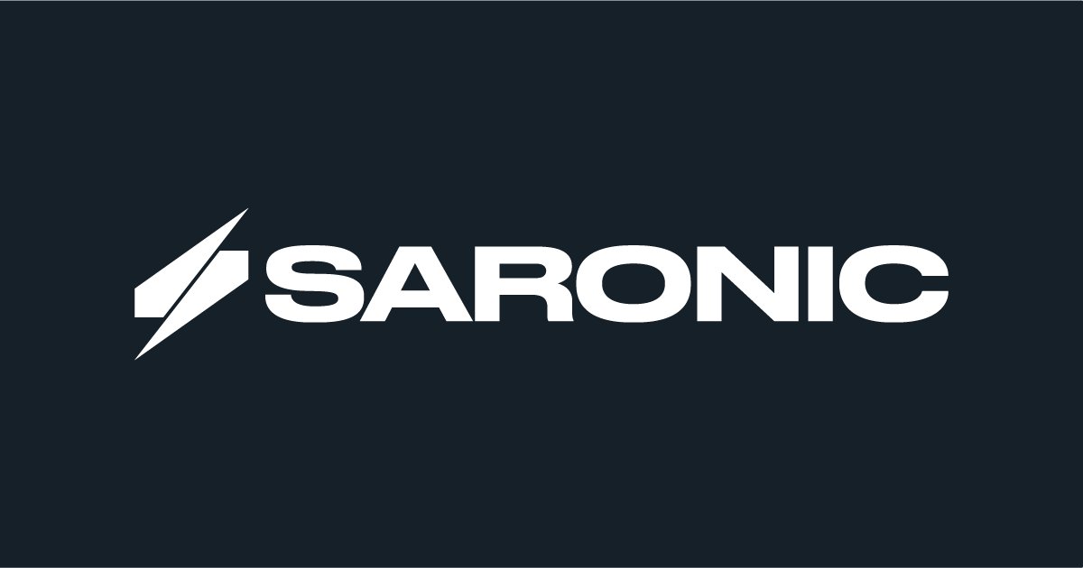 large-SaronicLogoCard001