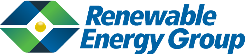 REG Logo