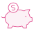 saving