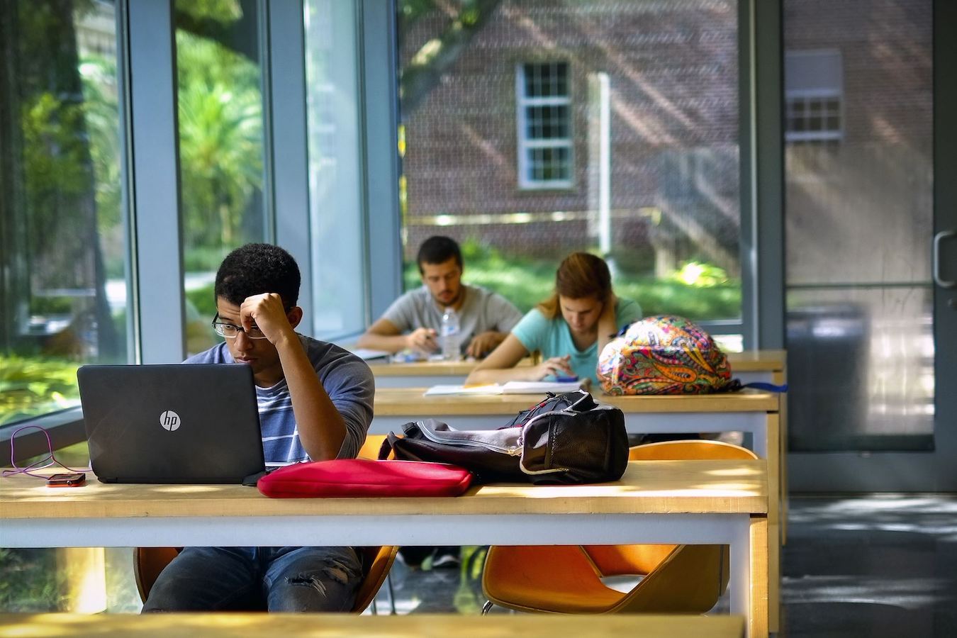 StudyNola