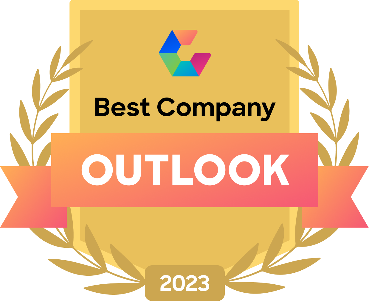 LHC Group 2023 Best Company Outlook