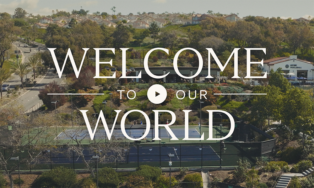 LifeTime_HeroFilm_1000x600px_NOLIFETIME_150dpi