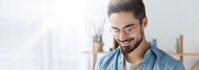 image du consommateur