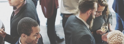 image technologique numérique