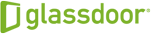 Glassdoor