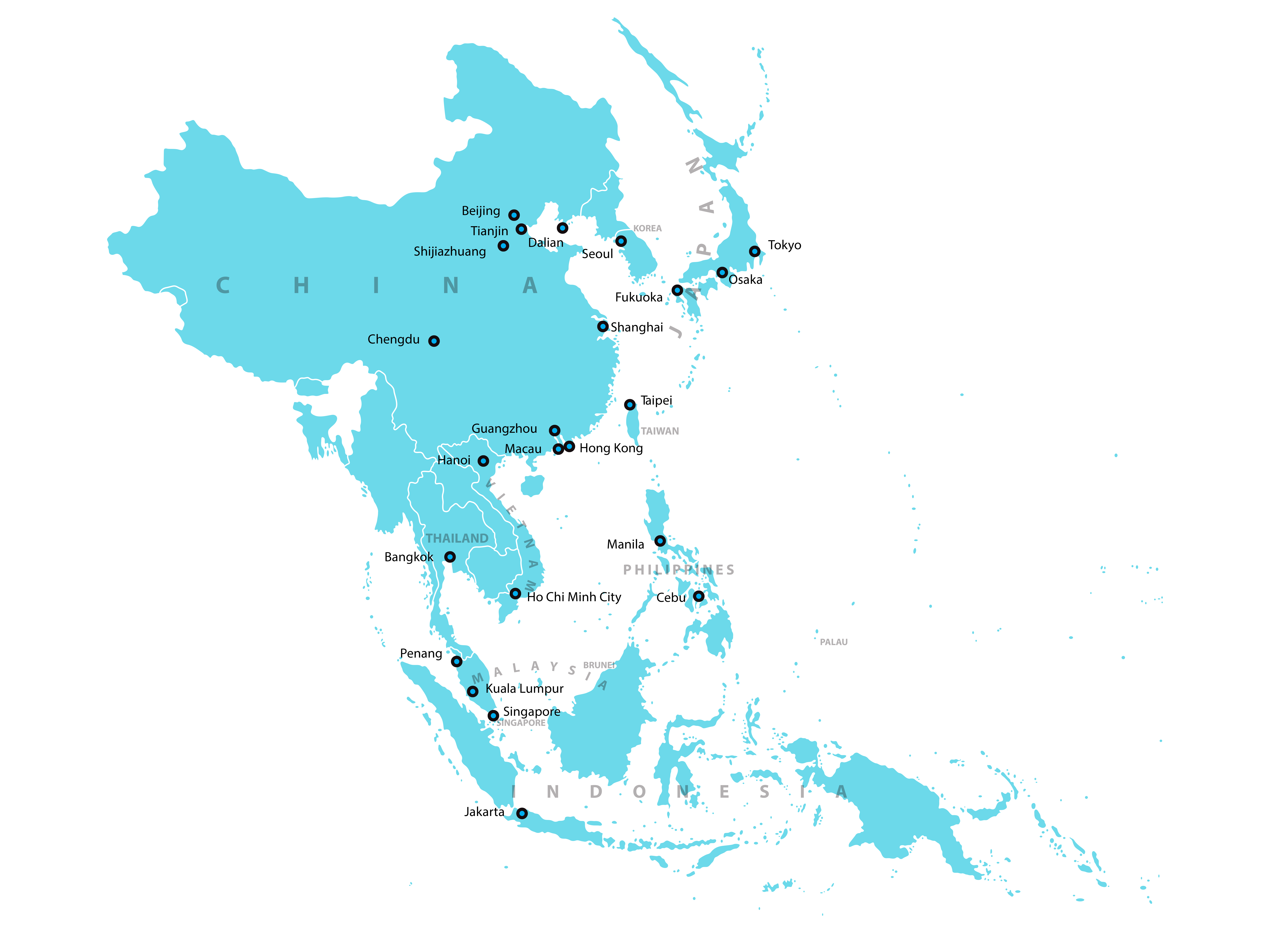 24-401700-ASIA-MarshAsiaWebsite-AsiaMap