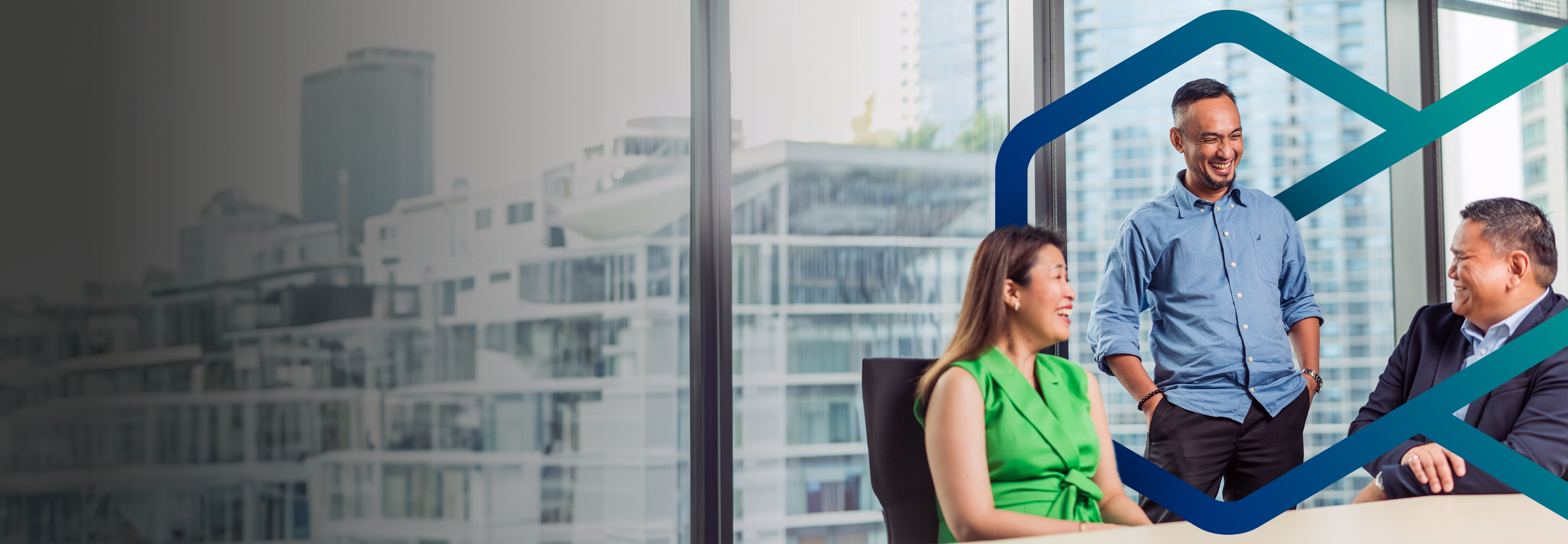 6015621-MMTalentCommunityBanner_2880x1000px