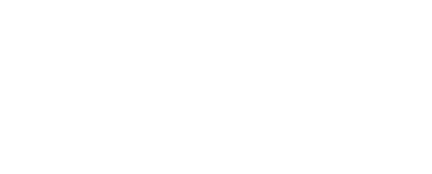 Business-Guy-Carpenter3