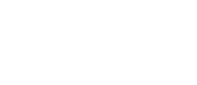 img1