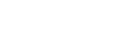 img1