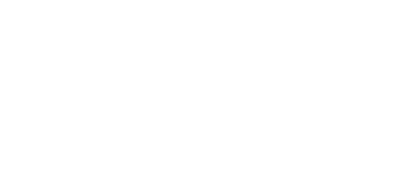 img1