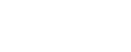 Business-Oliver-Wyman3