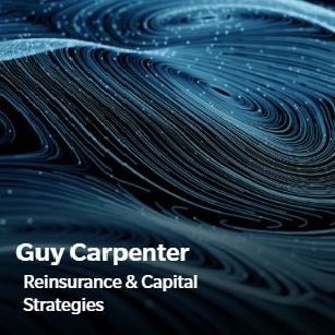 Guy Carpenter Campus