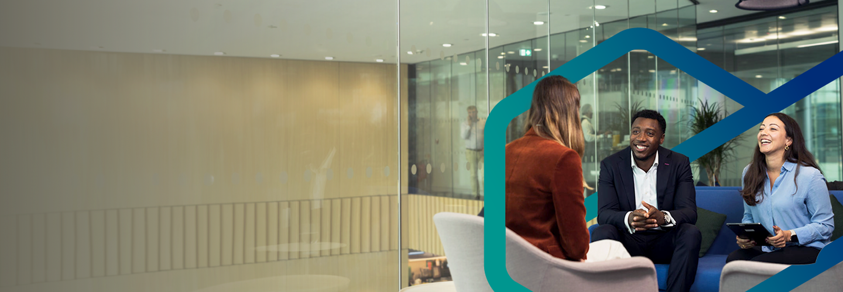 CVP_Mexico_strategydevelopment_webbanner-1742568843200