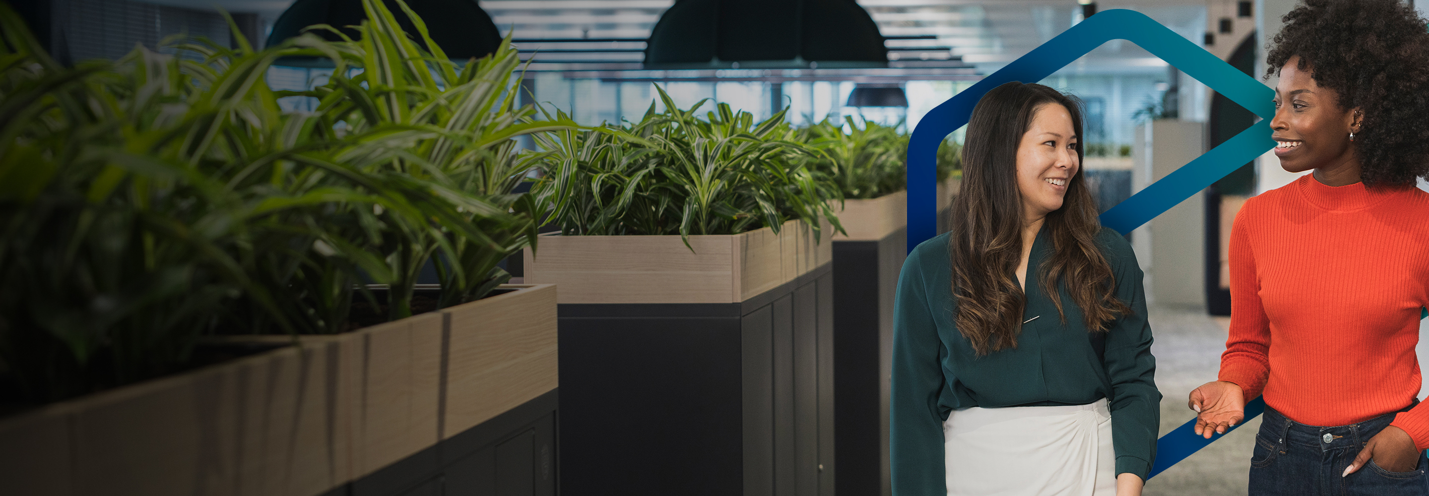 CVP_London_HR_webbanner_V3