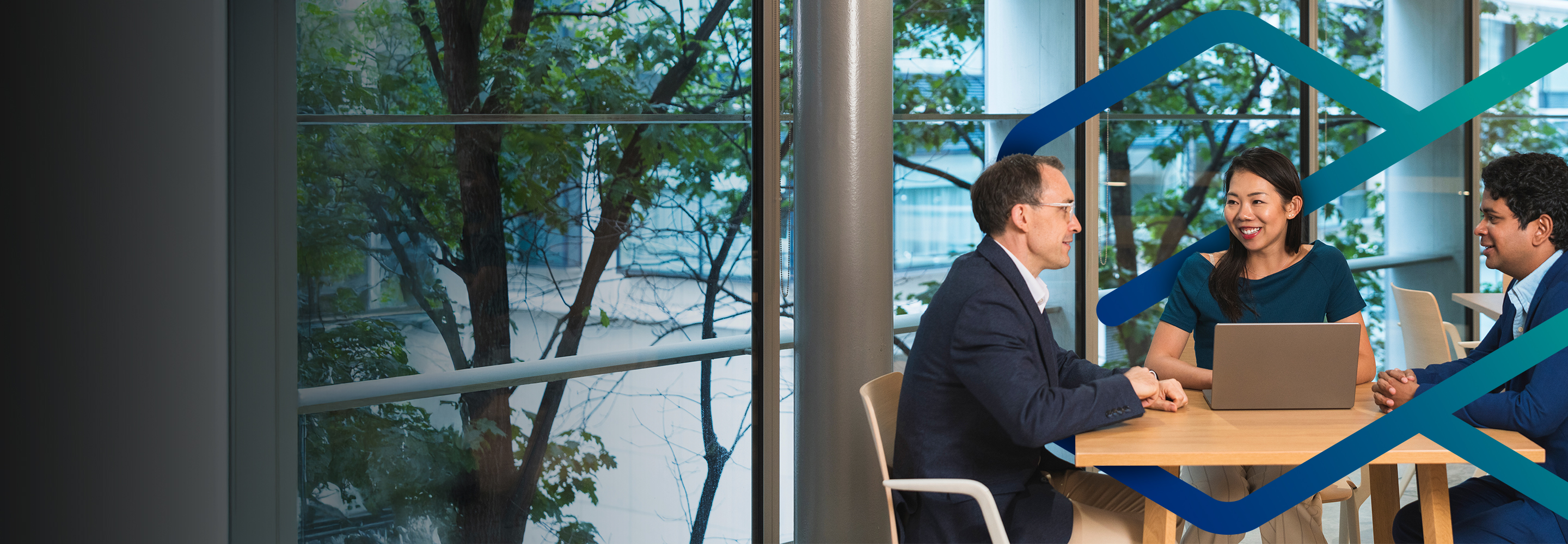 CVP_London_consulting_webbanner