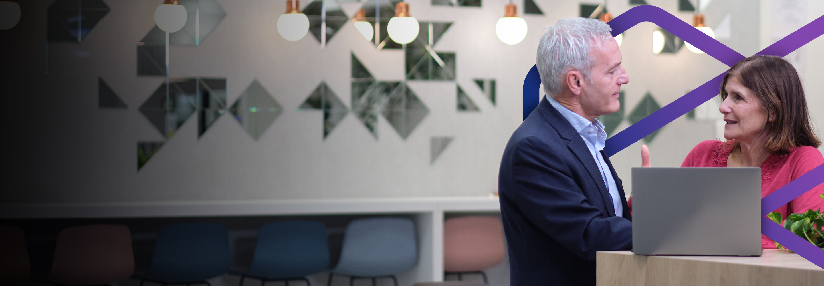 CVP_Madrid_Operations_webbanner