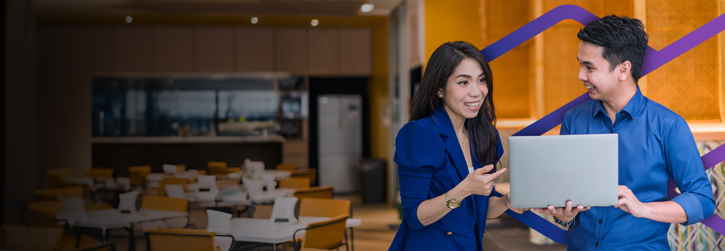 CVP_Manilla_facilitiesbusinessservices_webbanner_V2