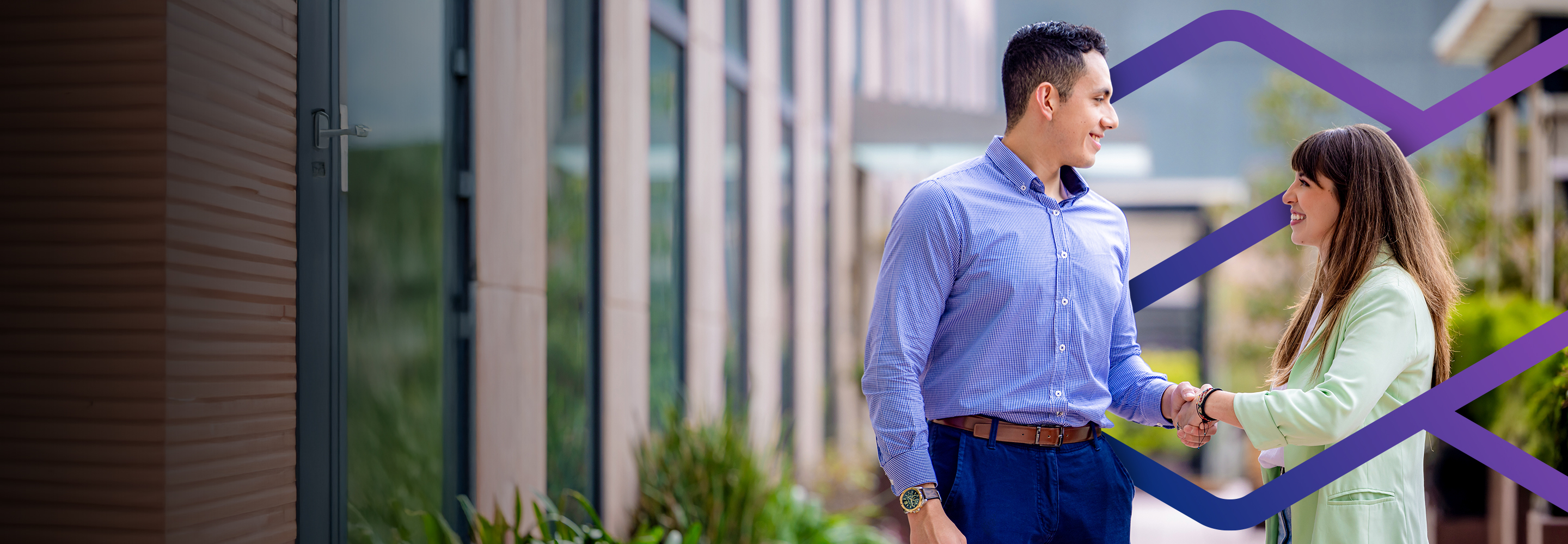 CVP_Mexico_strategydevelopment_webbanner-1742568843200